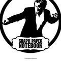 Cover Art for 9781697256888, Notebook: Rod Stewart British Rock Singer Songwriter Best-Selling Music Artists Of All Time Great American Songbook Billboard Hot 100 All-Time Top ... with Ruled lined Paper for Taking Notes. by Funny Guy, Music