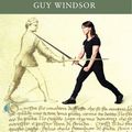 Cover Art for 9789527157565, From Medieval Manuscript to Modern Practice: The Longsword Techniques of Fiore dei Liberi by Guy Windsor
