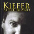 Cover Art for 9780749951306, Kiefer Sutherland: The biography by Laura Jackson