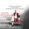 Cover Art for 9780655697145, The Altar Boys by Suzanne Smith