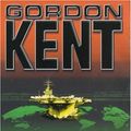 Cover Art for 9780002258678, Peacemaker by Gordon Kent
