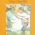 Cover Art for 9780486298054, Little Men : Life at Plumfield with Jo's Boys by Robert Blaisdell