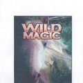 Cover Art for 9781598958836, Wild Magic by Tamora Pierce