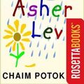 Cover Art for 9780795328428, My Name Is Asher Lev by Chaim Potok