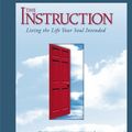 Cover Art for 9781427098849, The Instruction by Ainslie MacLeod