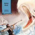 Cover Art for 9781599059105, Moby Dick by Herman Melville