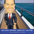Cover Art for 9780470919019, The Bogleheads' Guide to Retirement Planning by Taylor Larimore