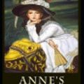Cover Art for 9798667230939, Anne's House of Dreams by Lucy Maud Montgomery