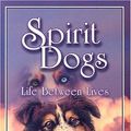 Cover Art for 9780965049528, Spirit Dogs by Susan Kelleher