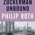 Cover Art for 9780679748991, Zuckerman Unbound by Philip Roth