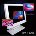 Cover Art for 9781555705503, The Neal-Schuman Library Technology Companion by John J. Burke