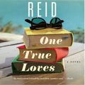 Cover Art for 9781476776903, One True Loves by Taylor Jenkins Reid