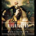 Cover Art for 9781101436882, Washington by Ron Chernow