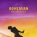 Cover Art for B07K2LGD2B, Bohemian Rhapsody by Unknown