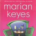 Cover Art for 9781853719820, Last Chance Saloon by Marian Keyes