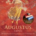Cover Art for 9781448180967, Augustus: A Novel by John Williams