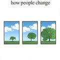Cover Art for 9781934885536, How People Change by Timothy S. Lane, Paul David Tripp