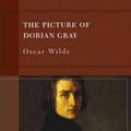 Cover Art for 9781593080259, The Picture of Dorian Gray (Barnes & Noble Classics Series) by Oscar Wilde