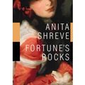 Cover Art for 9785559609102, Fortune's Rocks by Anita Shreve