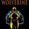 Cover Art for 9780785137665, Wolverine: Not Dead Yet Premiere by Warren Ellis