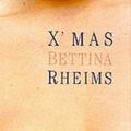 Cover Art for 9783934296053, Bettina Rheims by Bettina Rheims