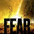 Cover Art for 9780061449178, Fear by Michael Grant