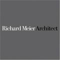 Cover Art for 9780847827022, Richard Meier, Architect: v. 4 by Richard Meier