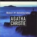 Cover Art for 9781559277341, And Then There Were None by Agatha Christie