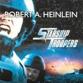 Cover Art for 9788498008548, Starship Troopers by Robert A. Heinlein