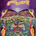 Cover Art for 9781999638450, A BOOK OF LIFE by Peter Kingsley