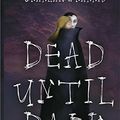 Cover Art for 9781841492995, Dead Until Dark by Charlaine Harris