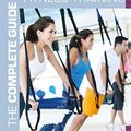 Cover Art for 9781408187203, The Complete Guide to Suspended Fitness Training (Complete Guides) by Ben Pratt