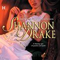 Cover Art for 9780373770618, Reckless by Shannon Drake