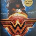Cover Art for 9780375976186, Wonder Woman: Warbringer by Leigh Bardugo