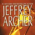 Cover Art for 9781250102102, Collected Short Stories by Jeffrey Archer