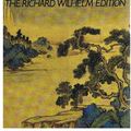 Cover Art for 9781850630111, Tao Te Ching by Lao; Wilhelm Zi