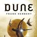 Cover Art for 9788497596824, Dune by Frank Herbert