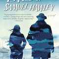 Cover Art for 9780812989908, The Twelve Lives of Samuel Hawley by Hannah Tinti