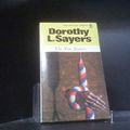 Cover Art for 9780450019791, The Nine Tailors by Dorothy L. Sayers