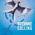 Cover Art for 9788581220321, A esperança by Suzanne Collins