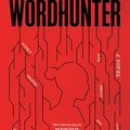 Cover Art for 9780063345300, Wordhunter by Stella Sands