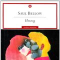 Cover Art for 9788804341147, Herzog by Saul Bellow