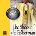Cover Art for 9781902881836, The Shoes of the Fisherman by Morris West
