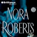Cover Art for 9781455807710, Blue Smoke by Nora Roberts