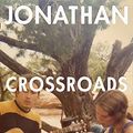 Cover Art for 9780008503611, Crossroads: Book 1 by Jonathan Franzen