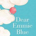 Cover Art for 9781643589114, Dear Emmie Blue by Lia Louis
