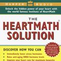 Cover Art for 9780694521753, The Heartmath Solution by Doc Childre
