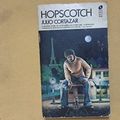 Cover Art for 9780380003723, Hopscotch by Julio Cortazar