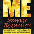 Cover Art for 9780749643331, Teenage Pregnancy (It Happened to Me) by S Hayman