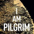 Cover Art for 9781594138218, I Am Pilgrim by Terry Hayes